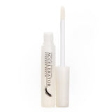 KAMINOMOTO Accelerator Eyelash Serum  5g