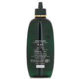 KAMINOMOTO Hair Growth Trigger  180ml