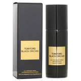 Tom Ford Black Orchid All Over Body Spray  150ml