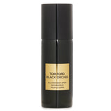 Tom Ford Black Orchid All Over Body Spray  150ml