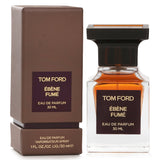 Tom Ford Ebene Fume Eau De Parfum Spray  30ml/1oz