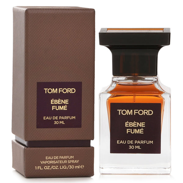 Tom Ford Ebene Fume Eau De Parfum Spray  30ml/1oz