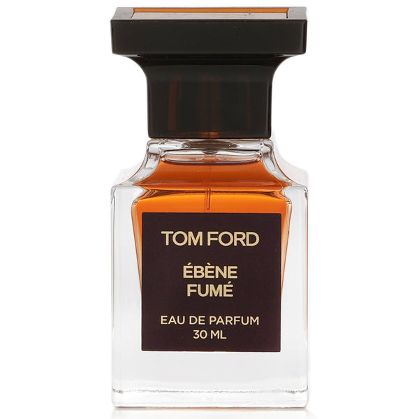 Tom Ford Ebene Fume Eau De Parfum Spray  30ml/1oz