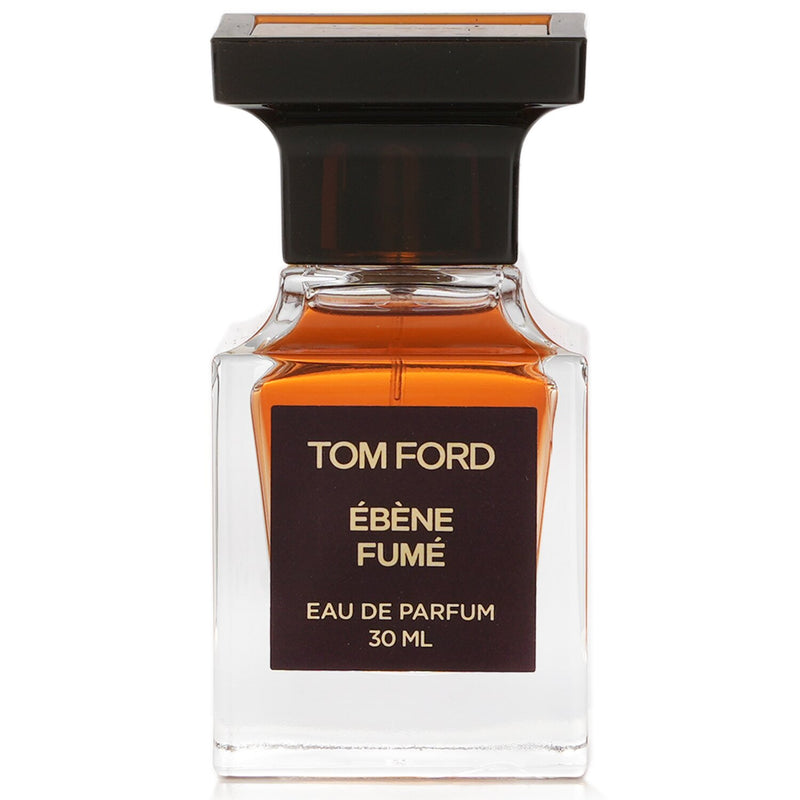 Tom Ford Ebene Fume Eau De Parfum Spray  30ml/1oz