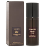 Tom Ford Ebene Fume All Over Body Spray  150ml