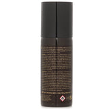 Tom Ford Ebene Fume All Over Body Spray  150ml