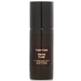 Tom Ford Ebene Fume All Over Body Spray  150ml