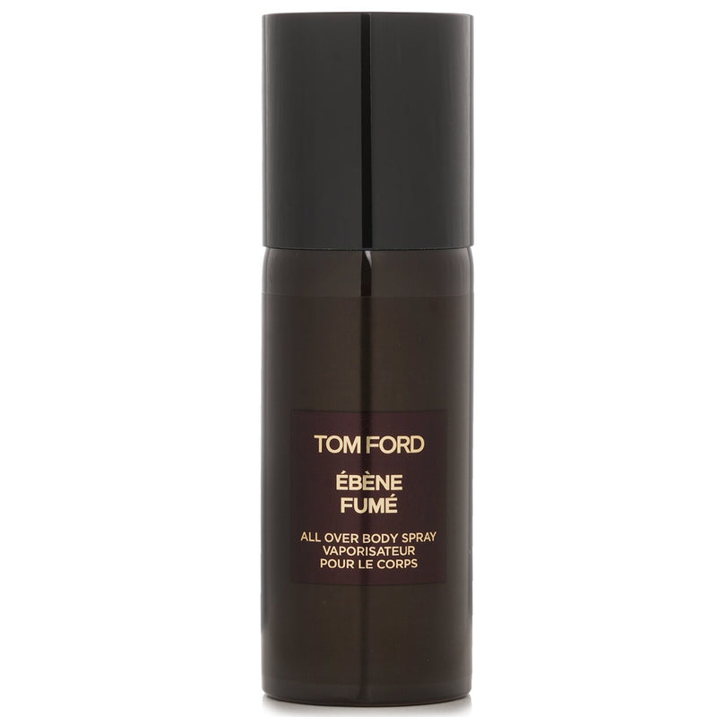 Tom Ford Ebene Fume All Over Body Spray  150ml