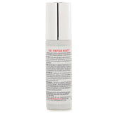 First Aid Beauty 0.3% Retinol Complex Serum with Peptides  30ml