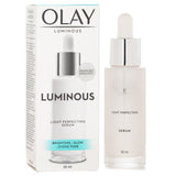 Olay Luminous Light Perfecting Serum  30ml