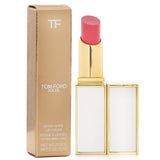 Tom Ford Ultra Shine Lip Color - # 40 Rose Beam  3.3g/0.11oz