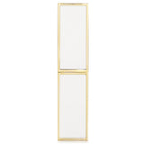 Tom Ford Ultra Shine Lip Color - # 40 Rose Beam  3.3g/0.11oz