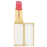 Tom Ford Ultra Shine Lip Color - # 32 Peche Paradis  3.3g/0.11oz