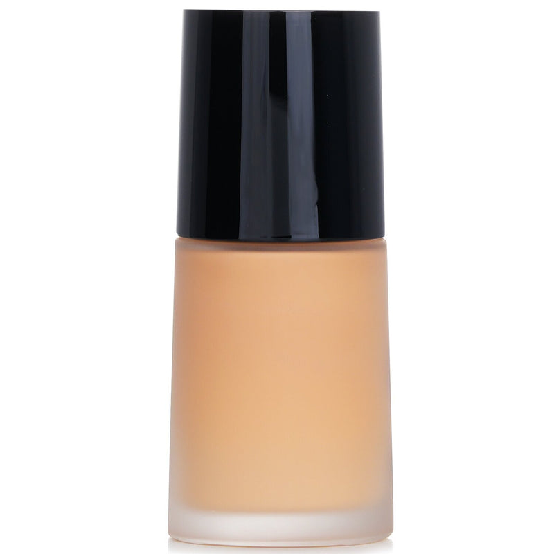 Giorgio Armani Power Fabric+ Ultra Longwear Weightless Matte Foundation SPF 20 - # 5 (Unboxed)  30ml/1oz