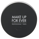 Make Up For Ever Ultra HD Microfinishing Loose Powder - # 01 Translucent (Unboxed)  8.5g/0.29oz