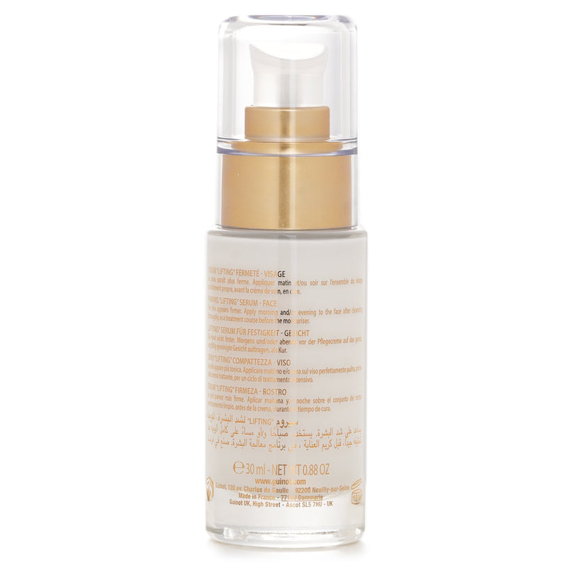 Guinot Lift Summum Serum  30ml/0.88oz