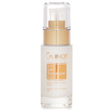Guinot Lift Summum Serum  30ml/0.88oz