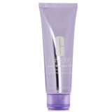 Clinique Take the Day Off Facial Cleansing Mousse  125ml