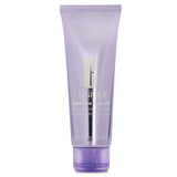 Clinique Take the Day Off Facial Cleansing Mousse  125ml