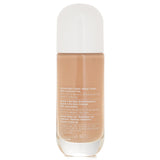 Clinique Even Better Clinical Vitamin MakeUp Foundation SPF 50 - # 1 Light Medium Cool  30ml