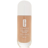 Clinique Even Better Clinical Vitamin MakeUp Foundation SPF 50 - # 3 Light Cool  30ml