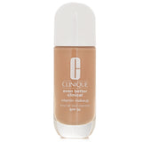 Clinique Even Better Clinical Vitamin MakeUp Foundation SPF 50 - # 3 Light Cool  30ml