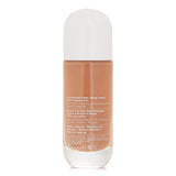 Clinique Even Better Clinical Vitamin MakeUp Foundation SPF 50 - # 3 Medium Cool  30ml