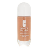 Clinique Even Better Clinical Vitamin MakeUp Foundation SPF 50 - # 3 Medium Cool  30ml
