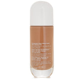 Clinique Even Better Clinical Vitamin MakeUp Foundation SPF 50 - # 4 Medium Cool  30ml
