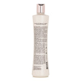 CHI Royal Treatment Bond & Repair Shampoo  12oz