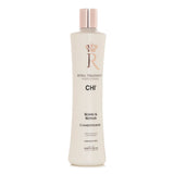 CHI Royal Treatment Bond & Repair Conditioner  12oz