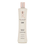 CHI Royal Treatment Bond & Repair Conditioner  12oz