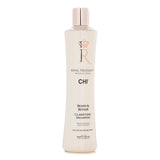CHI Royal Treatment Bond & Repair Clarifying Shampoo  12oz