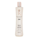 CHI Royal Treatment Bond & Repair Clarifying Shampoo  12oz