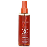 Lancaster Sun Beauty Dry Body Oil SPF 30  150ml