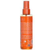 Lancaster Sun Beauty Dry Body Oil SPF 50  150ml