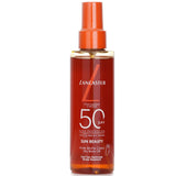 Lancaster Sun Beauty Dry Body Oil SPF 50  150ml