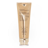 Estee Lauder Re-Nutriv Rich Foam Cleanser  125ml