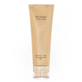 Estee Lauder Re-Nutriv Rich Foam Cleanser  125ml