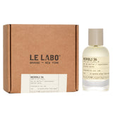 Le Labo Neroli 36 Eau De Parfum Spray (Unboxed)  50ml/1.7oz