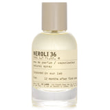Le Labo Neroli 36 Eau De Parfum Spray (Unboxed)  50ml/1.7oz