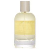 Le Labo Bergamote 22 Eau De Parfum Spray (Unboxed)  100ml/3.4oz