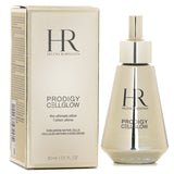 Helena Rubinstein Prodigy Cellglow Oilixir  30ml