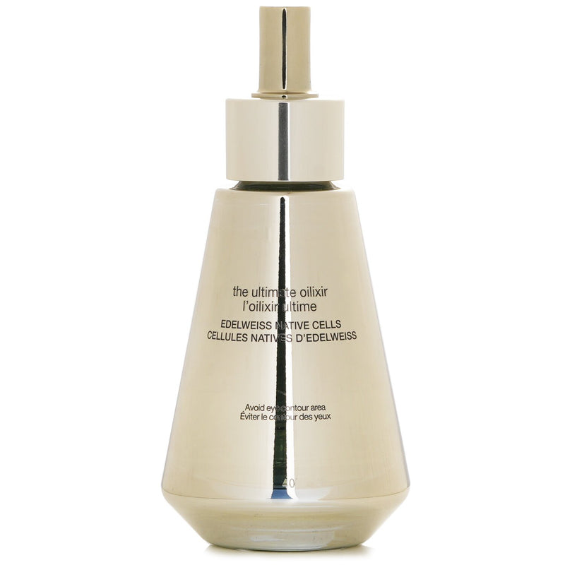 Helena Rubinstein Prodigy Cellglow Oilixir  30ml