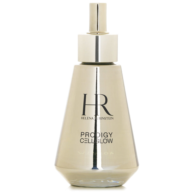 Helena Rubinstein Prodigy Cellglow Oilixir  30ml