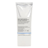 Smashbox Photo Finish Primerizer+ Hydrating Primer  30ml/1oz