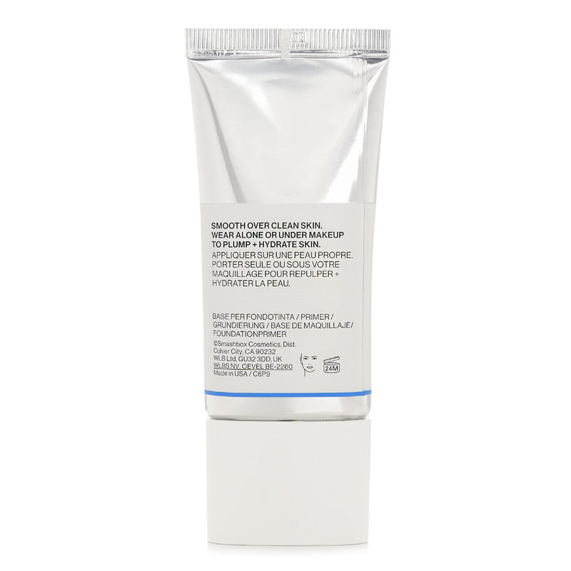 Smashbox Photo Finish Primerizer+ Hydrating Primer  30ml/1oz