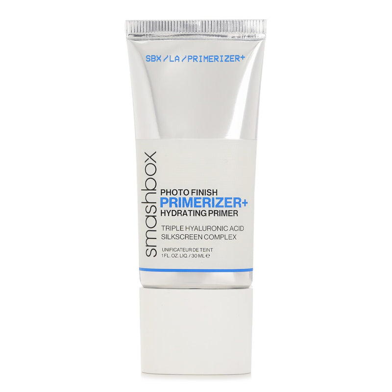 Smashbox Photo Finish Primerizer+ Hydrating Primer  30ml/1oz