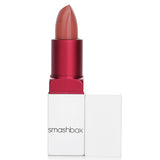 Smashbox Be Legendary Lipstick - Skinny Jeans (Sheer Navy Cream)  3g/0.1oz