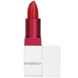 Smashbox Be Legendary Lipstick - Black Cherry  3g/0.1oz